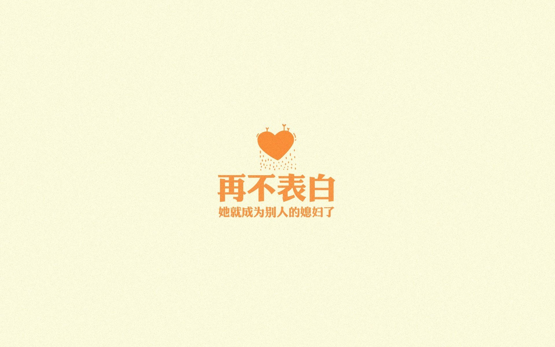 2026 世界杯官方餐饮规定：体育场内是否允许售卖传统北美快餐？，世界杯体育场要求